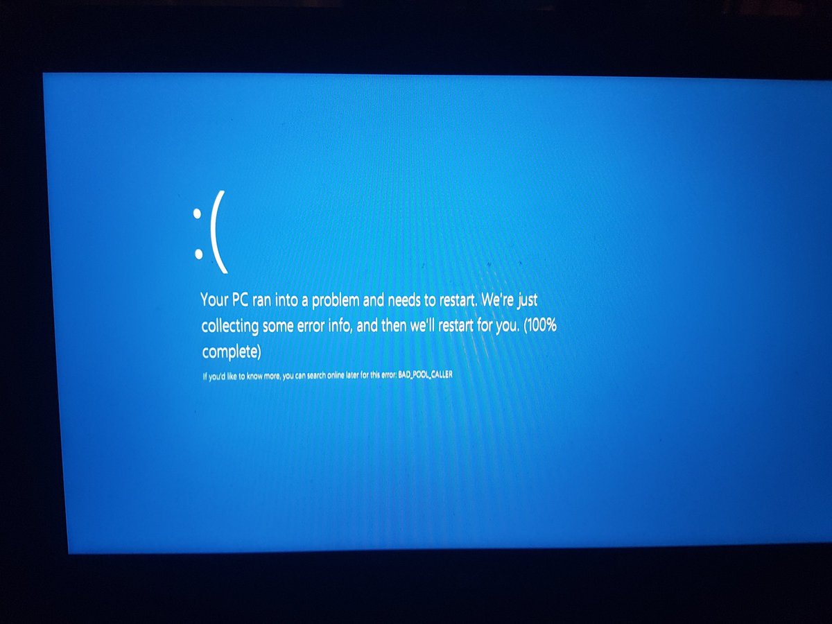 hipsterfitness's tweet image. Es geht los! \o/ #windows10upgrade