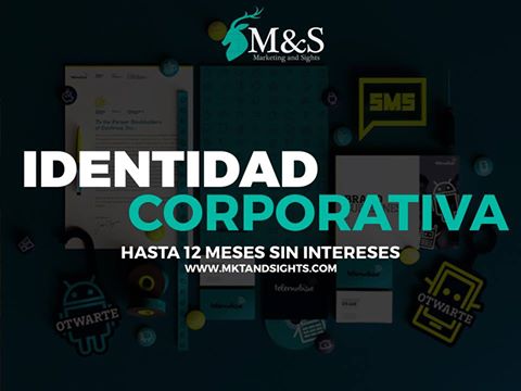 mscreativo tweet picture