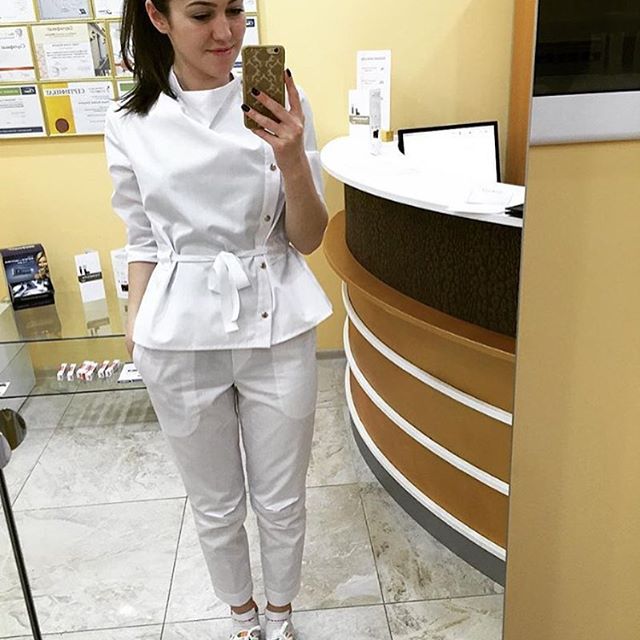 MoscowEscortGrl's tweet photo. @vivadentmoscow @stomatologijasu отличная стоматологическая клиника https://t.co/zxHdWycu3j