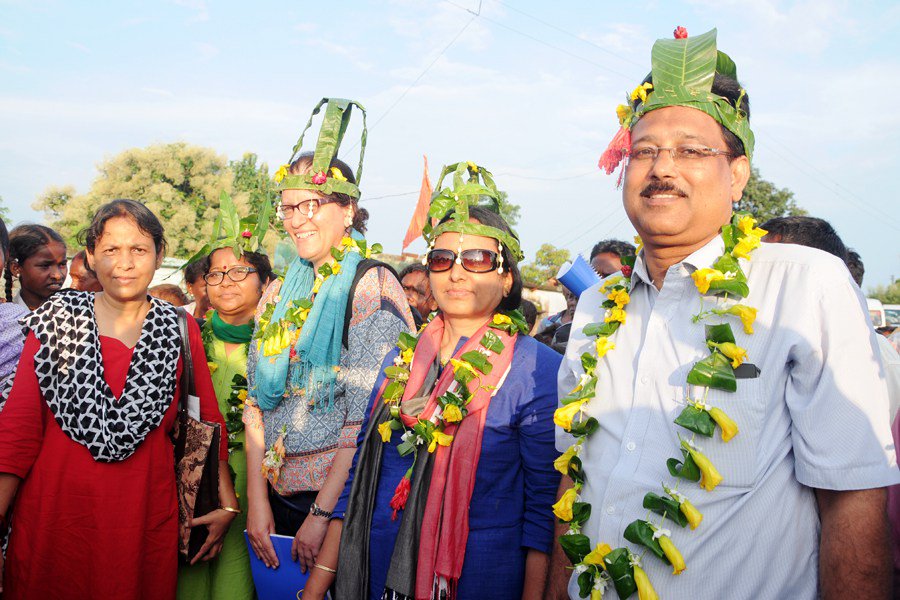 Yuva Jamshedpur (yuvajsr) Twitter