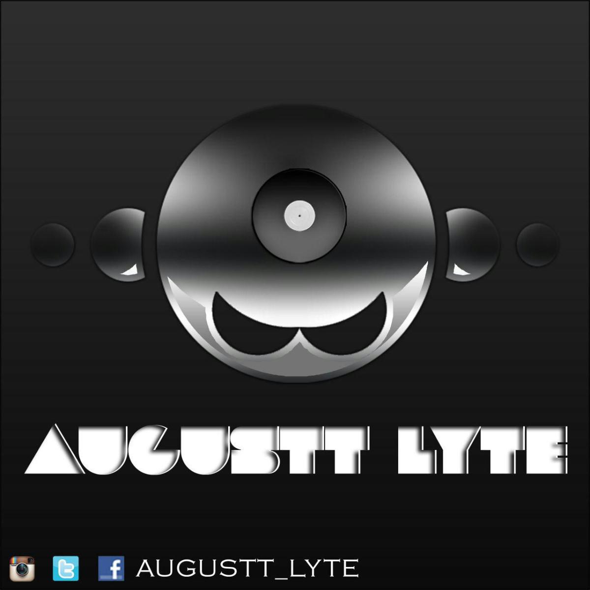 Augustt_Lyte's tweet photo. What The #AugustTakeover Really Is https://t.co/Fny3dQx2qK https://t.co/KxNl84oEBi