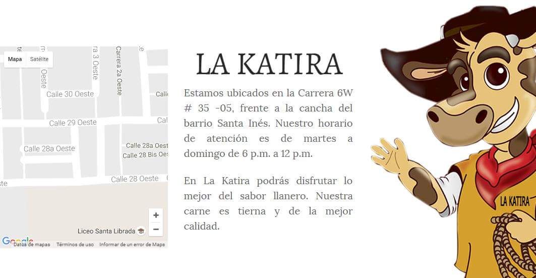 linabarretob's tweet photo. Visita nuestro sitio web - https://t.co/sc3alBtCLY https://t.co/uOMpvqbBmr