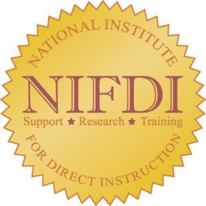 charterday's tweet photo. We are so proud and grateful to receive @NIFDI 2016 Wesley Becker Excellent School Award! https://t.co/0P0qeMZJw8 https://t.co/UG9itoOAUP