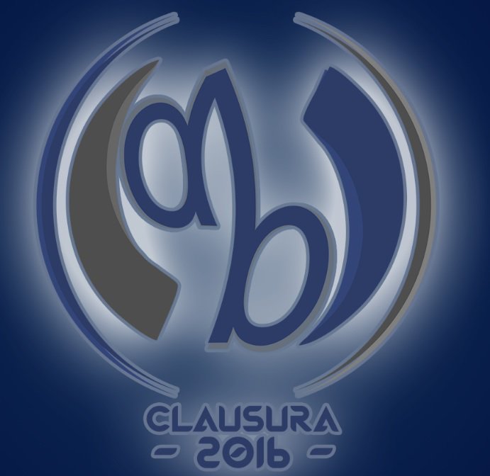 exacsdby's tweet photo. Estan listos??
#Clausura2016 #Setiembre
#EXACSDBY #ElOrgulloDePertenecer https://t.co/cBqk34WhUg