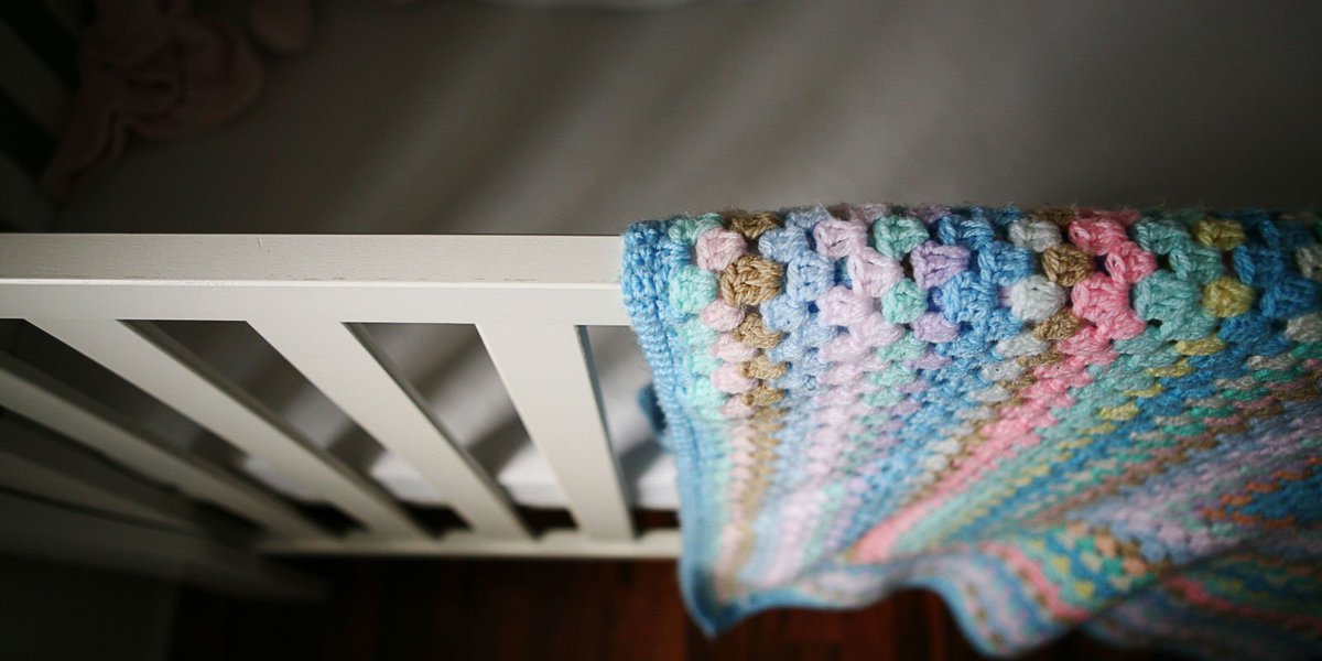 NetDoctor tweet media