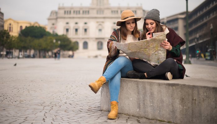 SharpandCarter's tweet photo. 4 essential career tips for Millennials: https://t.co/dZiftLgow6 #careeradvice #jobtips https://t.co/JekueqQG6y