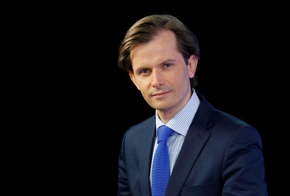 Le_Figaro tweet picture