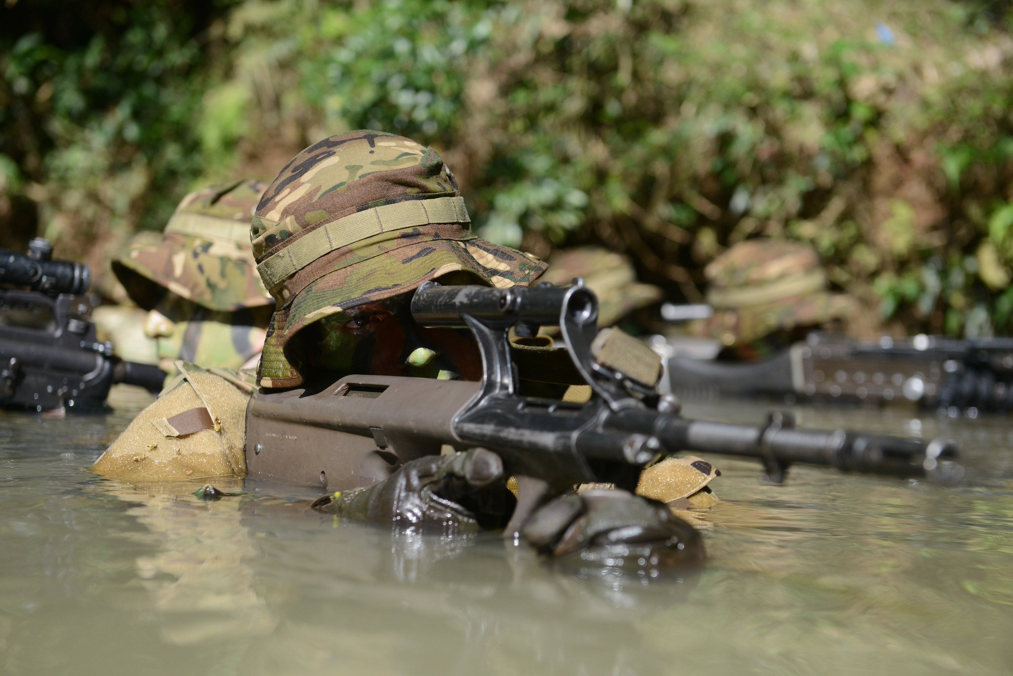 Coefek8VMAEXpQF.jpg:large