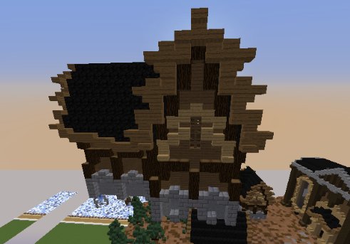 scaander's tweet image. 