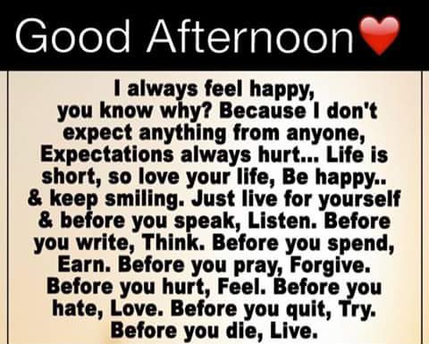 rosaedwards137's tweet photo. https://t.co/BVfon7xmyO