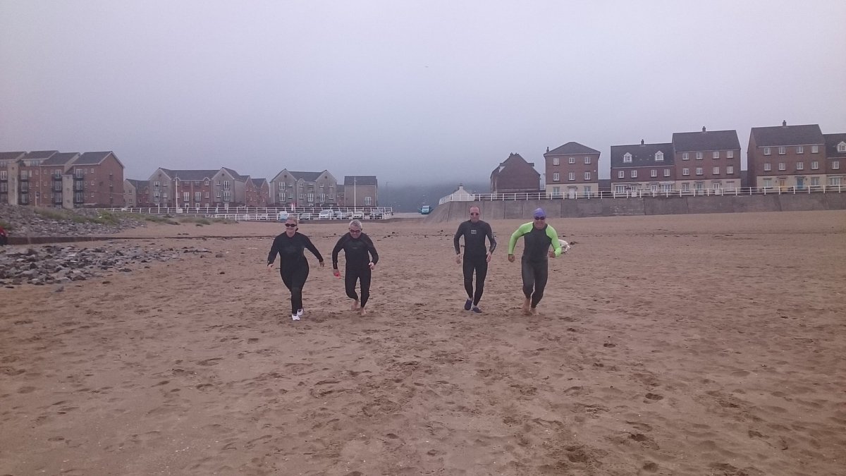 Jonathan Gibbs tweet media