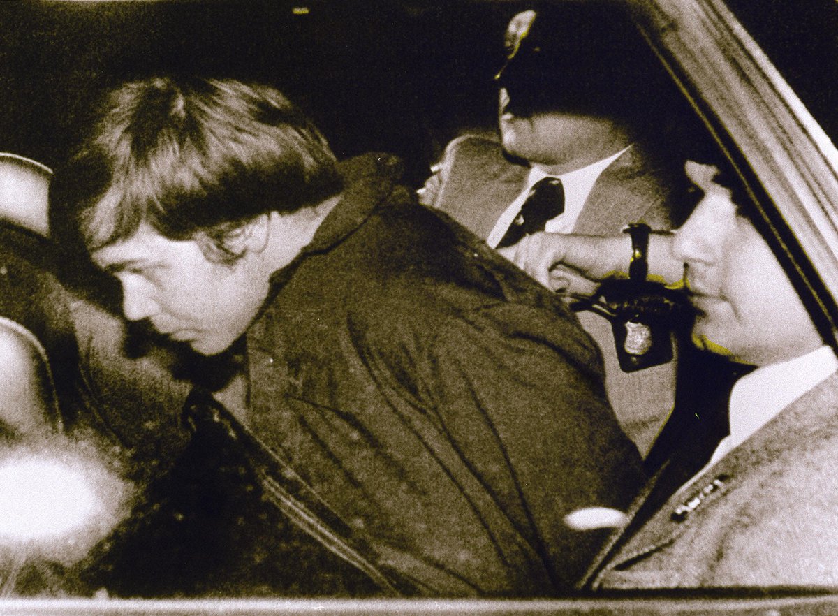 WMMB's tweet image. #JohnHinckley Jr.'s History Of Deception During Previous Releases, read more
wmmbam.iheart.com/articles/natio… #WMMB
