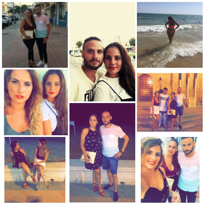 desiremarchena's tweet photo. Rota 🌞🍻👙😘 https://t.co/NUJyQ9FFQF