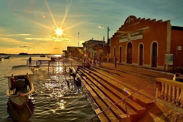 MTurismo's tweet image. GALERIA
💚 Pirenópolis (GO)
💜 Piabuçu (AL)
🖤 Fernando de Noronha (PE)
💙 Arraial do Cabo (RJ)