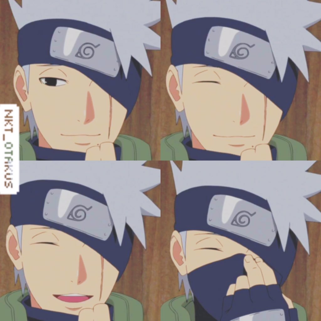 LEVIxGAM3R's tweet photo. #كاكاشي_نزع_القناع
نسوي هاشتاق عن شخصية احسن من اننا نسوي هاشتاق نشهر فيها ناس غبية ولا نطلع فضايح على فلان وعلان☻ https://t.co/XJxrDHKIAK
