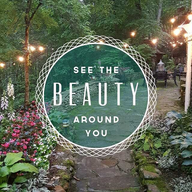 willow_falls's tweet image. Beauty is all around. #WillowFallsGetaways #Summer #Getaway #Events #Weddings