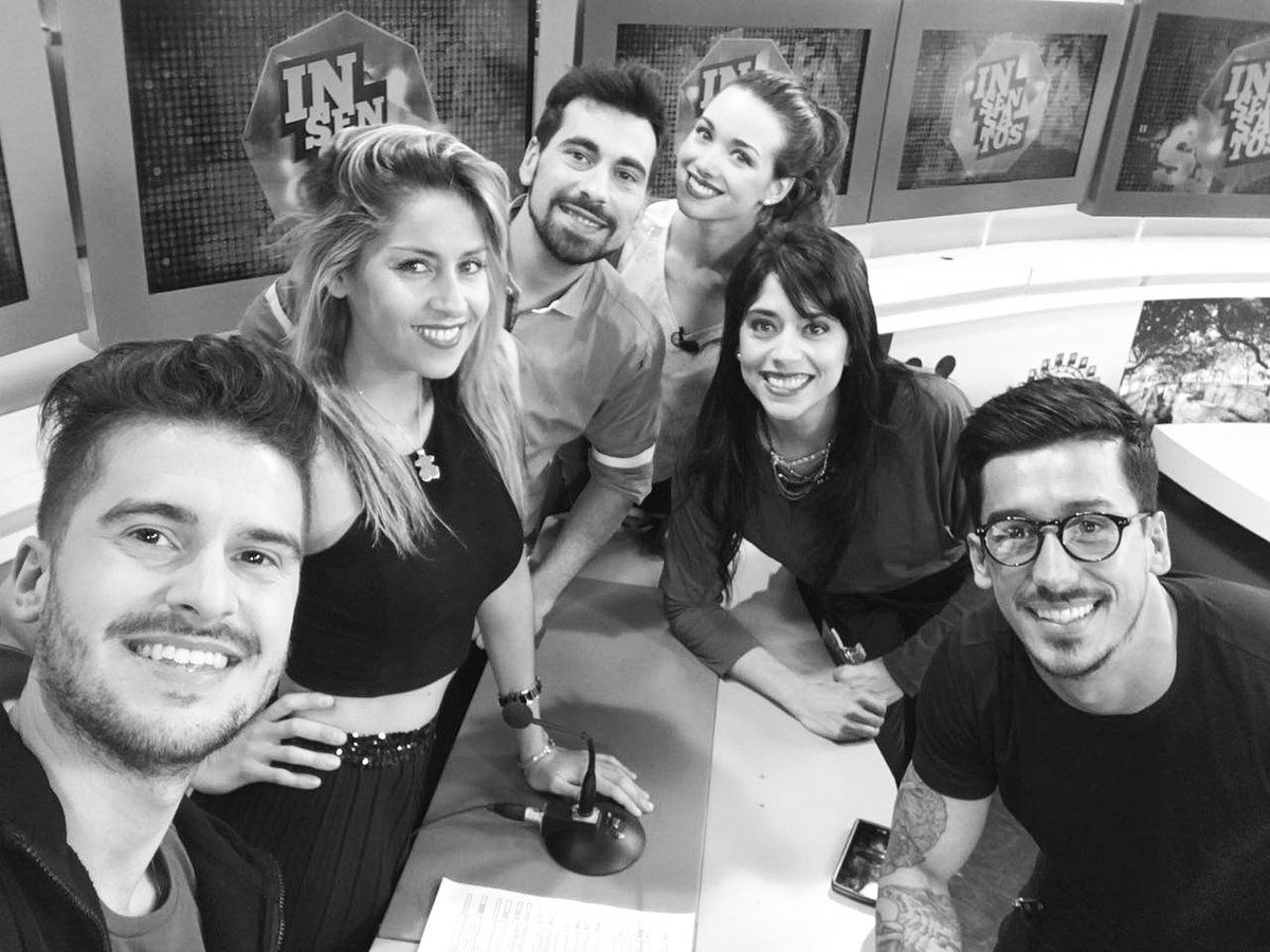 Juaninoticias.com.ar tweet media