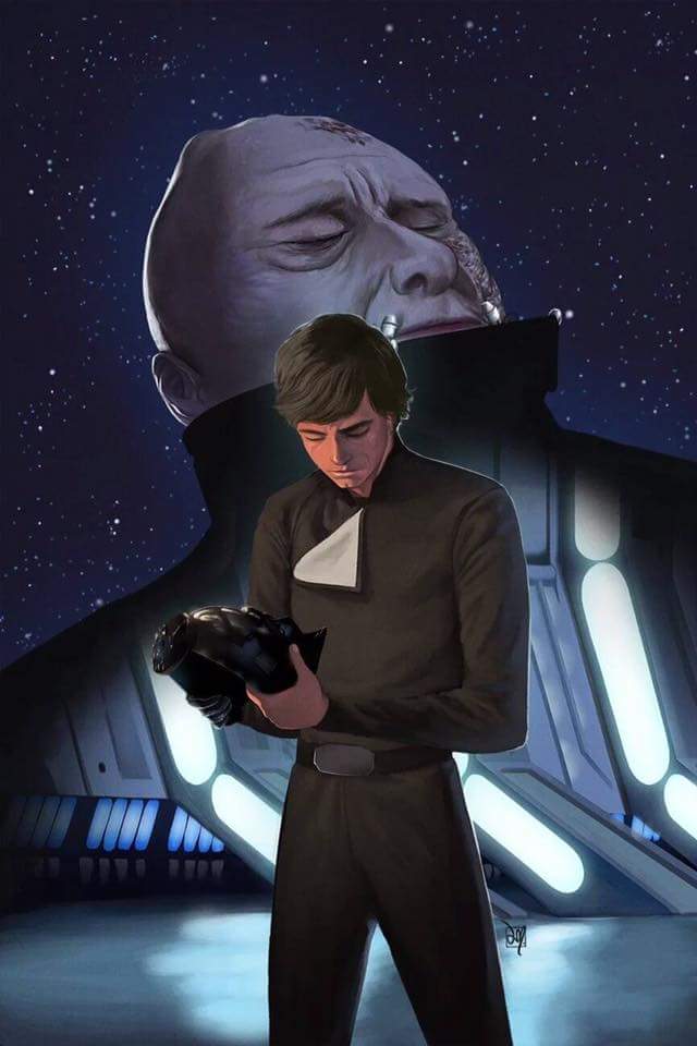 treenahasthaal's tweet photo. Sadly I don't know the artist. @Jaydy2007 @KT_Starkiller @meandorla @Clockwork_Ange @skywalker_eve @rachelcpoet https://t.co/kvLCH2nAgT