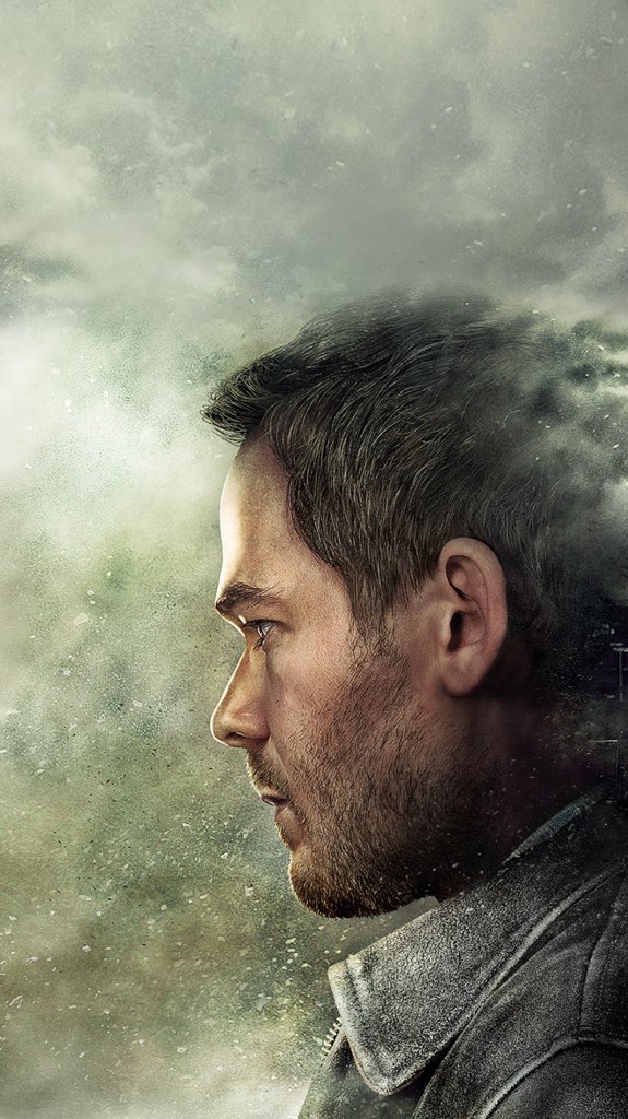 Wall_Gamers's tweet photo. #quantum_break #wallpaper https://t.co/amkeWramr7