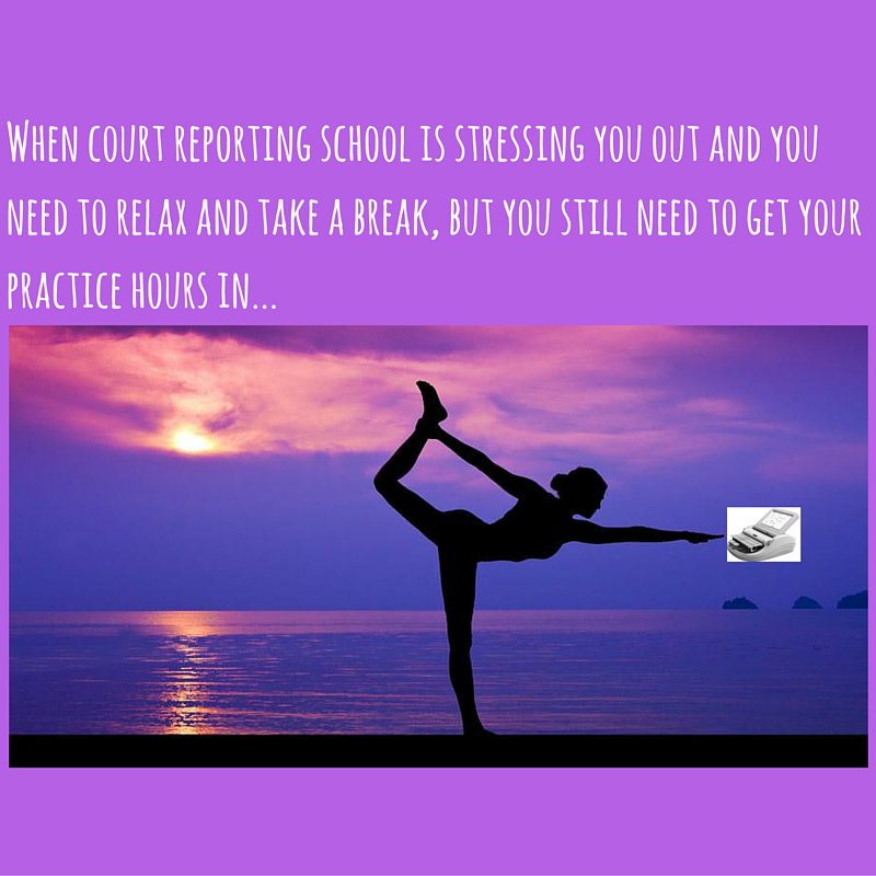 CollegeCourtRep's tweet image. #ccroriginal #iheartccr