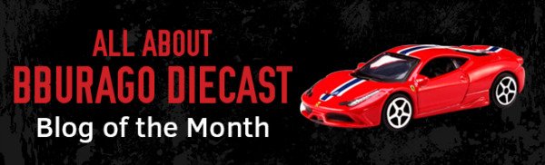 CollectaDiecast's tweet photo. Read our #blog of the month which features @bburago and our favorite models from the brand! https://t.co/fGFPblb7Qa https://t.co/599CPHv5d4