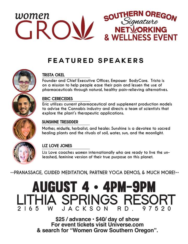 The Picky Patient (@pickypatient) on Twitter photo 