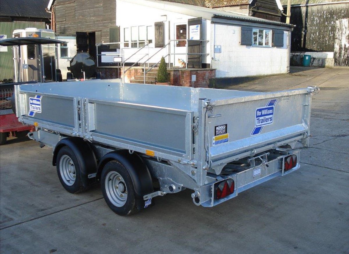 UK Contracts Group tweet media