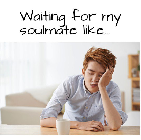 TheGradeApp's tweet photo. Shawty where you at? 😪 💞  #ladies #waiting #soulmate #happythursday https://t.co/jPr9zwjCu7