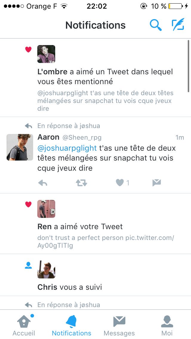 joshuarpglight's tweet image. 