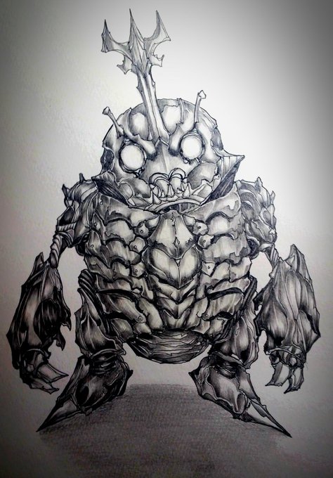 ラクロスのtwitterイラスト検索結果 ラクロスのtwitterイラスト検索結果