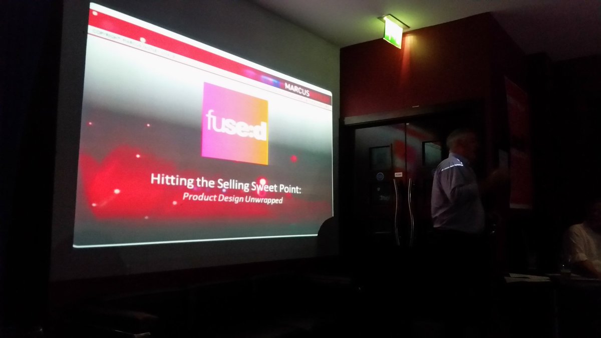 Mic Chikanda tweet media