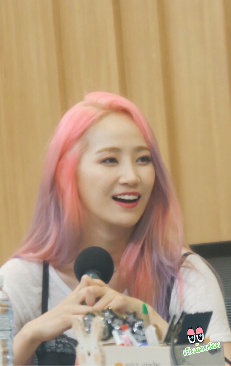 archiveyeeun's tweet photo. https://t.co/aV2UjtuxHT