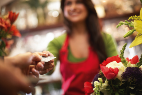 Retail can be a tough business. These helpful strategies should give your sales a boost. mastercardbiz.com/blog/2016/07/1…