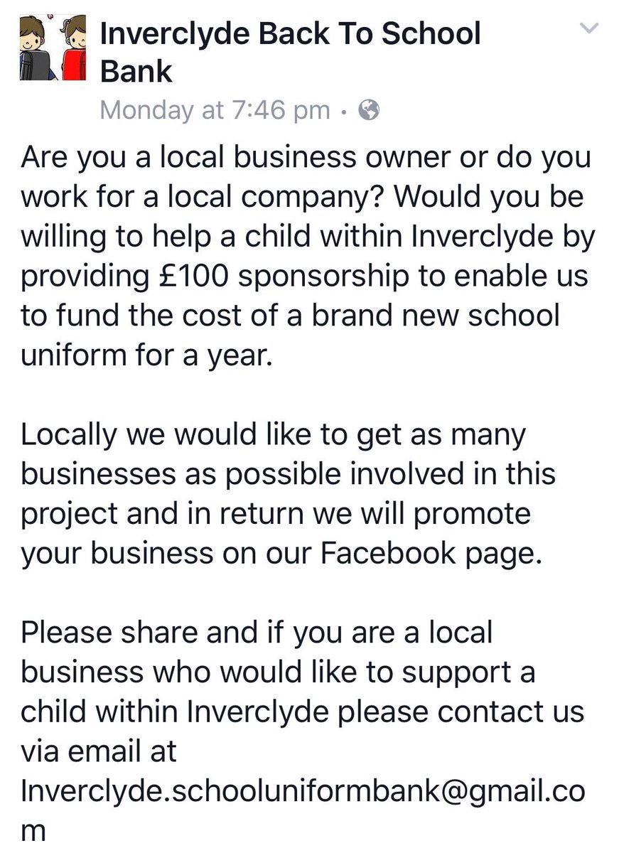 Can you help?