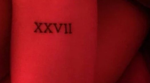 OutforTime's tweet image. GENTE VEJAM ESSA MENSAGEM EM CÓDIGO MUITO IMPORTANTE!,!!!,!!!
#savecamren