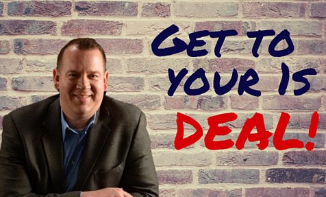 mareinet's tweet image. Tuesday Aug 9th @KCInvRealEstate  (Chris Hiebert) will be joining us.  Learn how to get started in real estate.