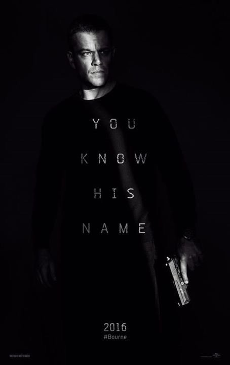 Starlite_Bloom's tweet photo. July 29&amp;30th: ICE AGE V and JASON BOURNE (Sunday, July 31st, Single Feature: Jason Bourne) Gates open at 7:30! https://t.co/diN0kePEbv