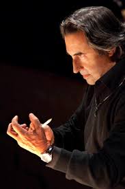 StreamOpera's tweet image. ♫Happy birthday @MaestroMuti ♫
streamopera.com
#streamopera #opera #conductor #operalovers #operainstreaming