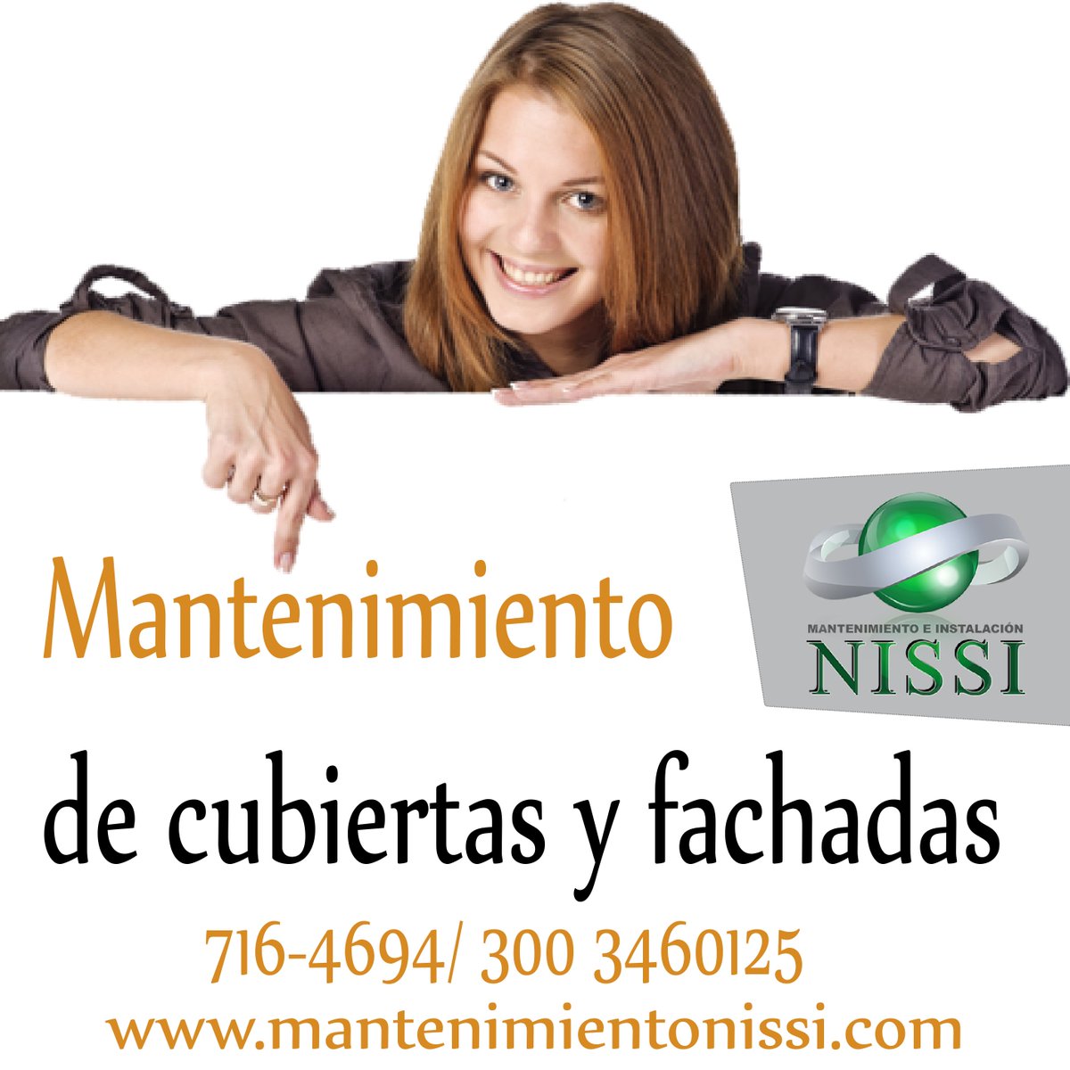 Nissisas's tweet photo. @vidplex Prestamos servicios para su construcción: https://t.co/dDmO4cZ0HY