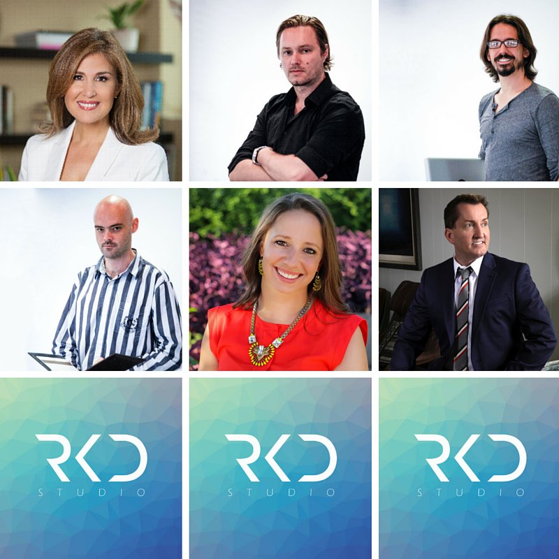 TheRKDstudio's tweet photo. To get to know our team, visit the link: https://t.co/R2jB2XI3XH #therkdstudio #therkgroup #digitaldesign #thefuture https://t.co/TbscO3HVvB
