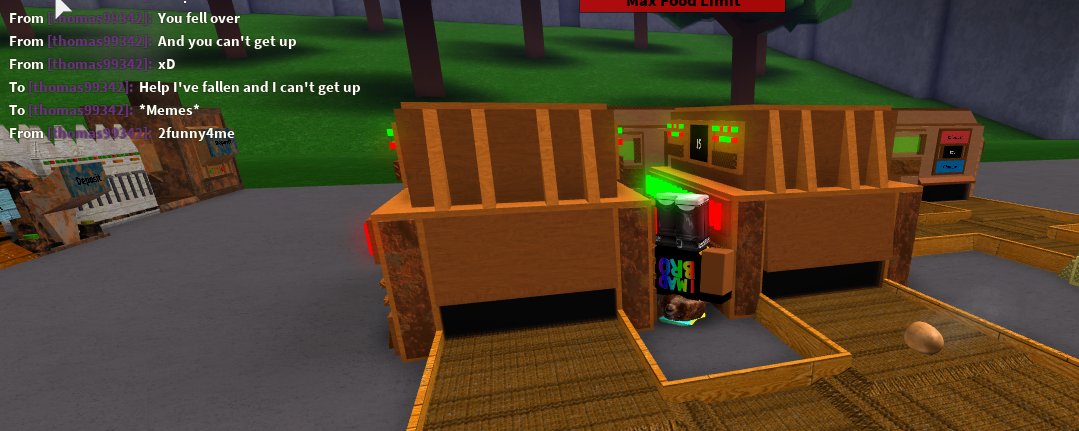 Rbx Pie At Hillariouspie Twitter - 