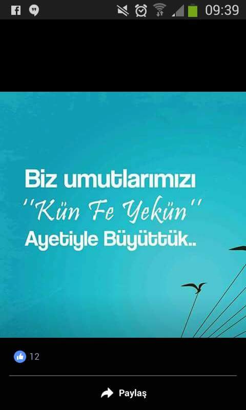 adaletveceza's tweet photo. #RecepAkdağAgustostaAlım
@DrRecepAkdag iyi akşamlar https://t.co/rcpCKzz4E3