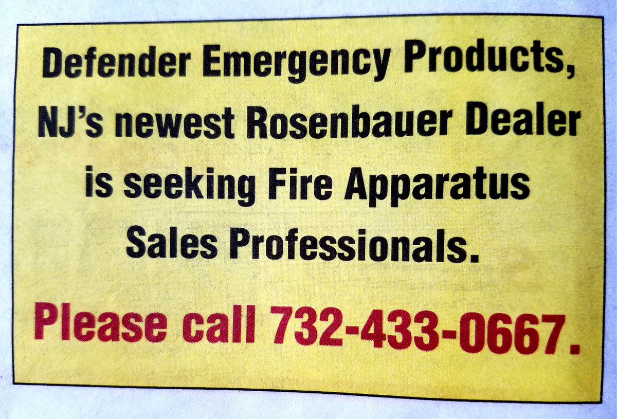 DefenderService tweet picture