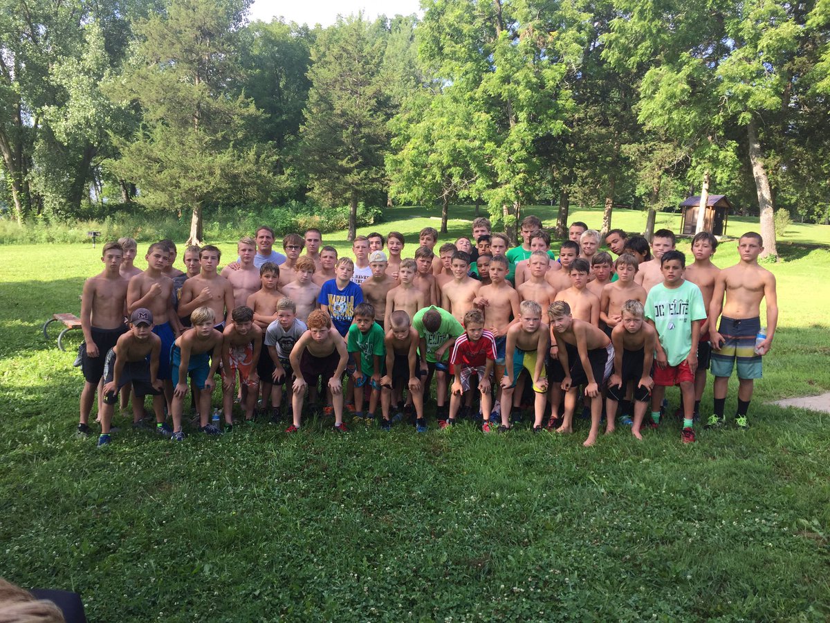 Dustin Coufal tweet media