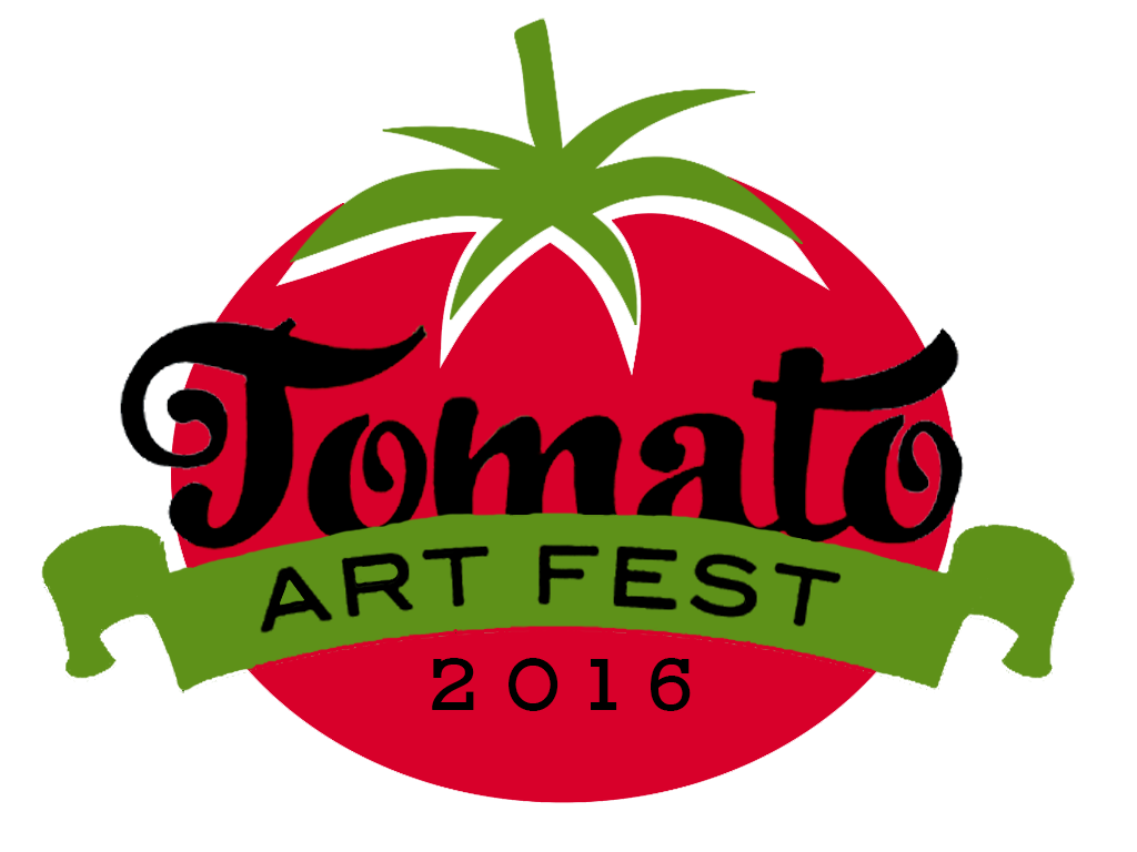 HangoutTN's tweet photo. Be sure to learn more about this year's @TomatoArtFest! It is going to be a great turnout! https://t.co/TKF33AoksT https://t.co/4qadOyk6qo
