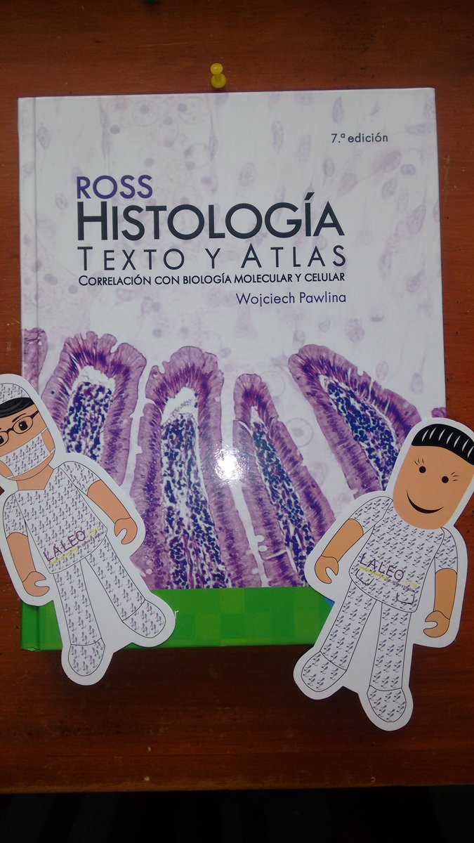 Luisvanwyn's tweet photo. Y dicen que la felicidad no se compra.
Gracias @LibreriaLeo 😀 https://t.co/oeiMSLvyfH