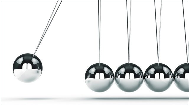 Here is A Method Helping NCR Drive Higher Revenue: ow.ly/wpkX302HIe9