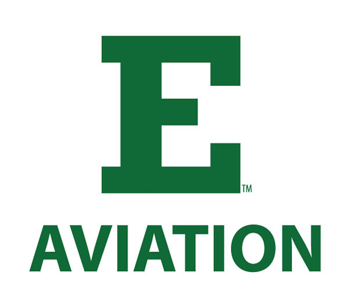 EMUAviation's tweet photo. #EMUAviation is excited to announce that we are approved for #Part141 reduced ATP minimums! https://t.co/jngWGn6BQl https://t.co/NUWmVqMOja