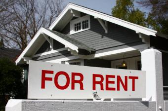 TheMReportNews's tweet photo. Rising SFR Rents Indicate Healthy Tenant Demand https://t.co/S2MZywTpUL https://t.co/dY1d8SvY9O