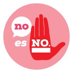 ¿Te hizo la cobra🐍?
¿Te dijo #contigonobicho🐜? 
Pues no seas pulpo 🐙 a ver si acabas en el #HotelTricornio🚓
#NoEsNo